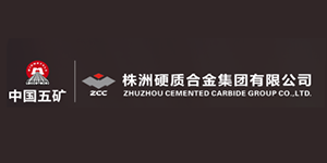 hzuo-logo (1)
